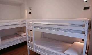 Hostel Trovadores