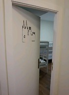 Hostel Trovadores
