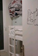 Hostel Trovadores