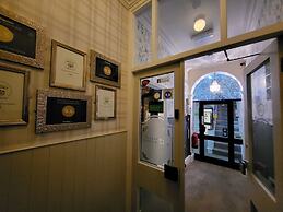 The Collingwood