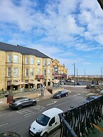 The Collingwood