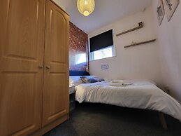The Collingwood