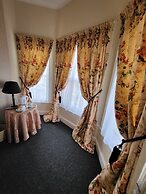 The Collingwood