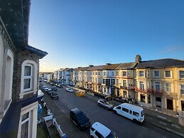 The Collingwood