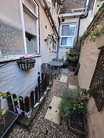 The Collingwood