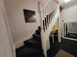The Collingwood