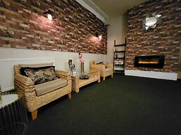 The Collingwood