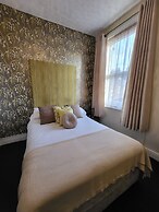 The Collingwood