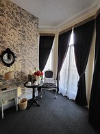 The Collingwood
