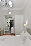 1900 Athenian House