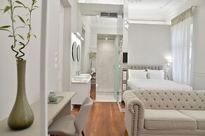 1900 Athenian House