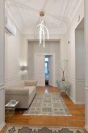 1900 Athenian House