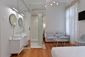 1900 Athenian House