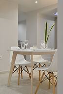 1900 Athenian House