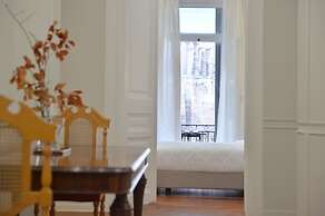 1900 Athenian House