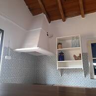 Casa da Vinha
