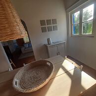 Casa da Vinha
