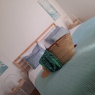 Casa da Vinha