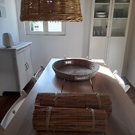 Casa da Vinha