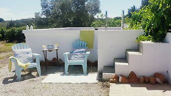 Casa da Vinha