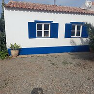 Casa da Vinha