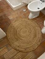 Casa da Vinha