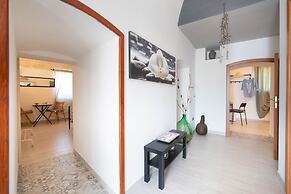 WePuglia - B&B La Maison D