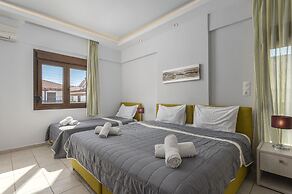 Adonis Hotel
