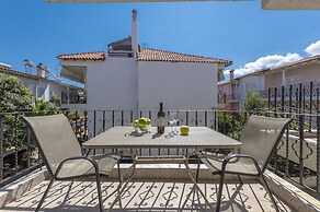 Adonis Hotel