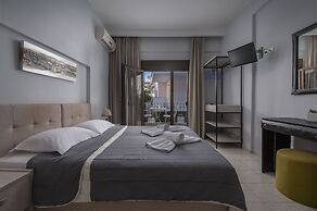 Adonis Hotel