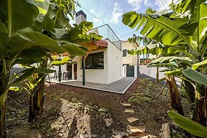 Oscars House, Quiet Area for Small Families