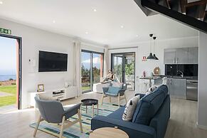 Felicidade Rocha II - For Families, With a Pool