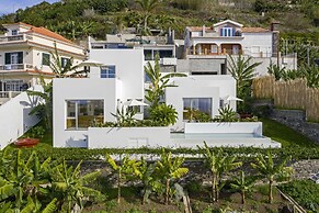 Casa da Vargem I, Pool for Small Families