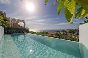 Casa da Vargem II, With Swimming Pool