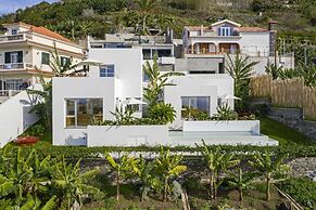 Casa da Vargem II, With Swimming Pool