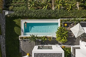 Casa da Vargem II, With Swimming Pool