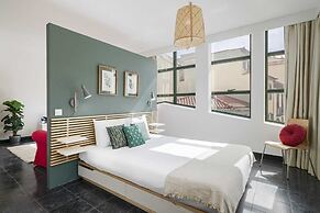 Pelourinho II, Cool Studio in Funchal