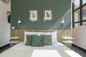 Pelourinho II, Cool Studio in Funchal