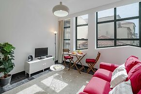 Pelourinho II, Cool Studio in Funchal