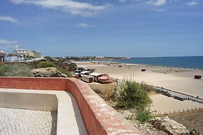 Residencial Pimenta