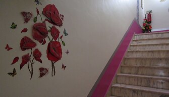 Residencial Pimenta