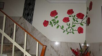 Residencial Pimenta