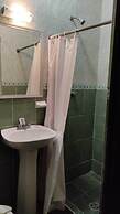 Hotel Guadalajara SLP