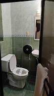 Hotel Guadalajara SLP