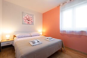 Apartment Salvagno