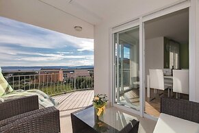 Apartment Salvagno