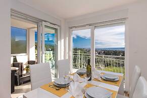 Apartment Salvagno