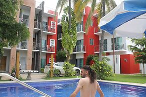 Melaque Paradise