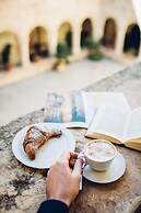San Francesco Heritage Hotel