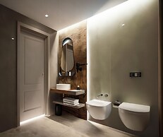 San Francesco Heritage Hotel